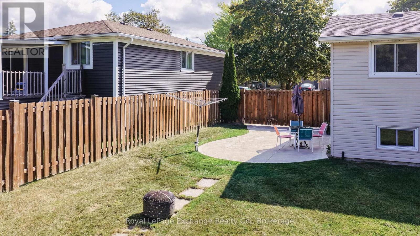 672 Palmateer Drive, Kincardine, Ontario  N2Z 1R4 - Photo 8 - X14030226