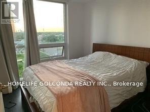 1106 - 2200 Lake Shore Boulevard W, Toronto, Ontario  M8V 1A4 - Photo 11 - W14030222