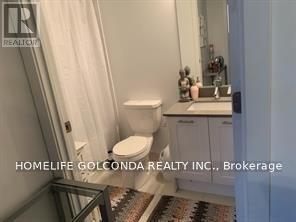 1106 - 2200 Lake Shore Boulevard W, Toronto, Ontario  M8V 1A4 - Photo 12 - W14030222