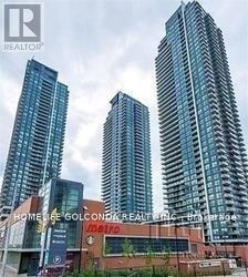 1106 - 2200 Lake Shore Boulevard W, Toronto, Ontario  M8V 1A4 - Photo 2 - W14030222