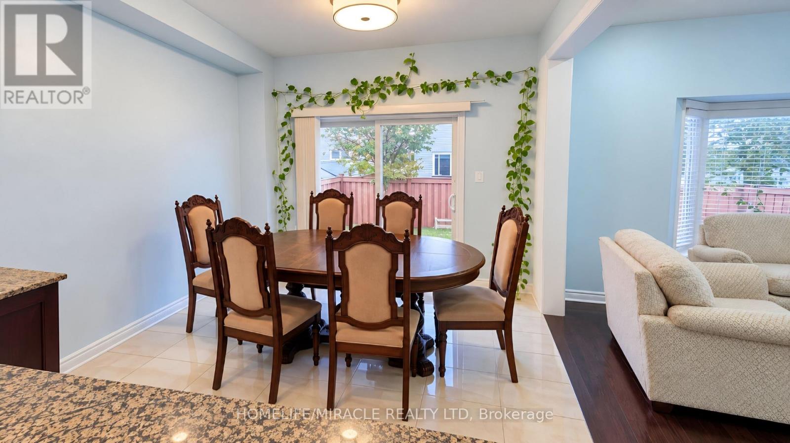 3 Addiscott Street, Brampton, Ontario  L6R 0W1 - Photo 10 - W14030254