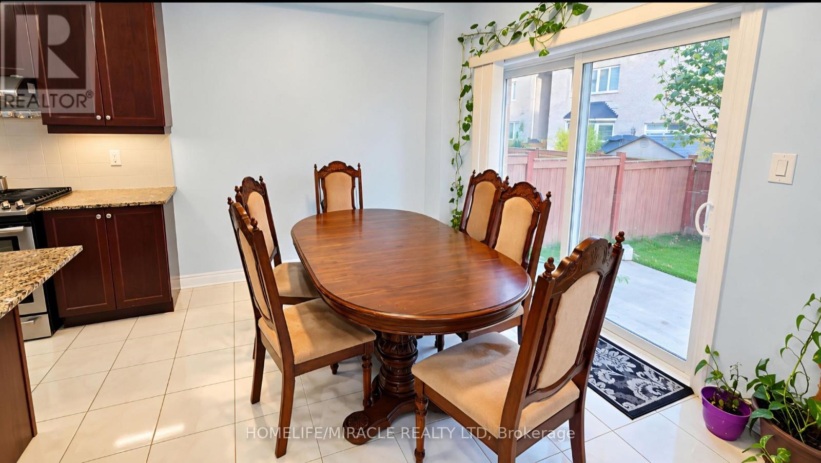 3 Addiscott Street, Brampton, Ontario  L6R 0W1 - Photo 11 - W14030254
