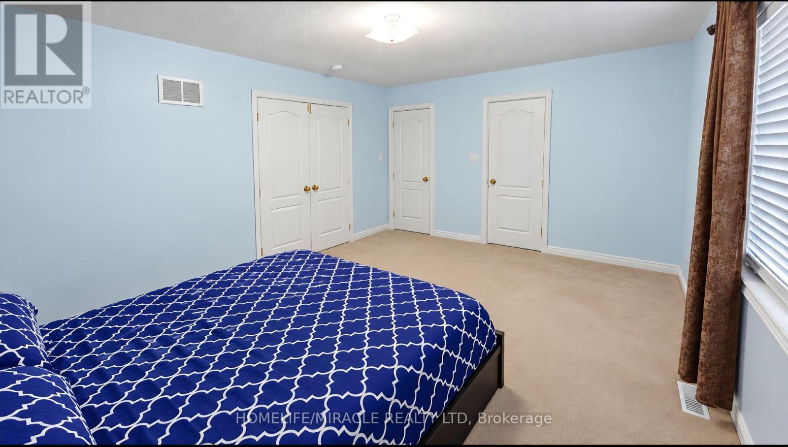 3 Addiscott Street, Brampton, Ontario  L6R 0W1 - Photo 15 - W14030254