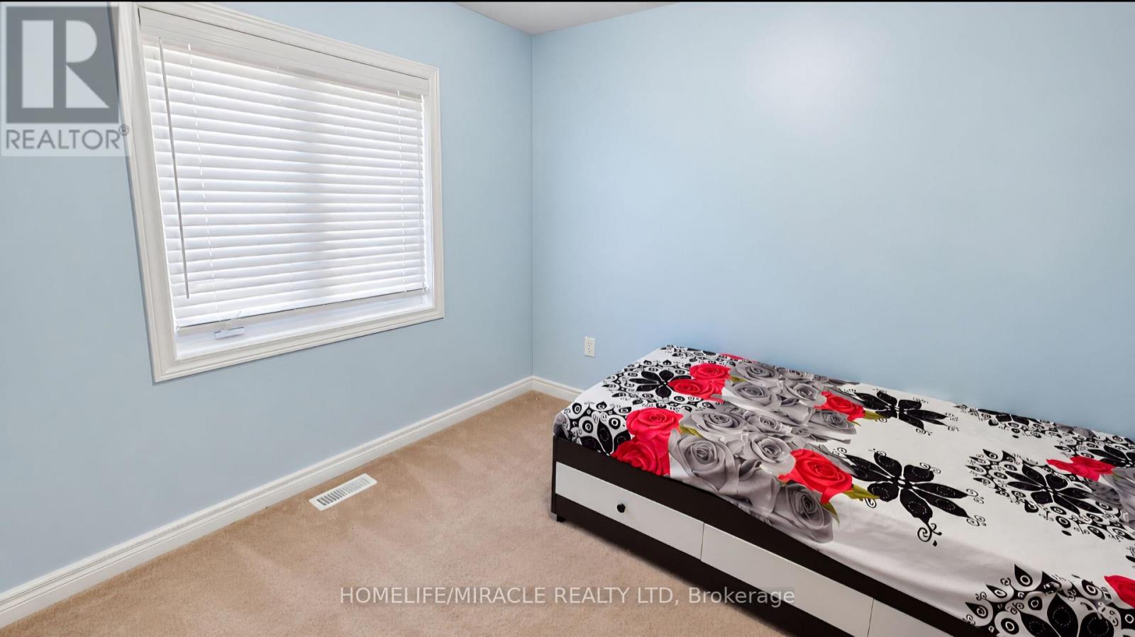 3 Addiscott Street, Brampton, Ontario  L6R 0W1 - Photo 20 - W14030254