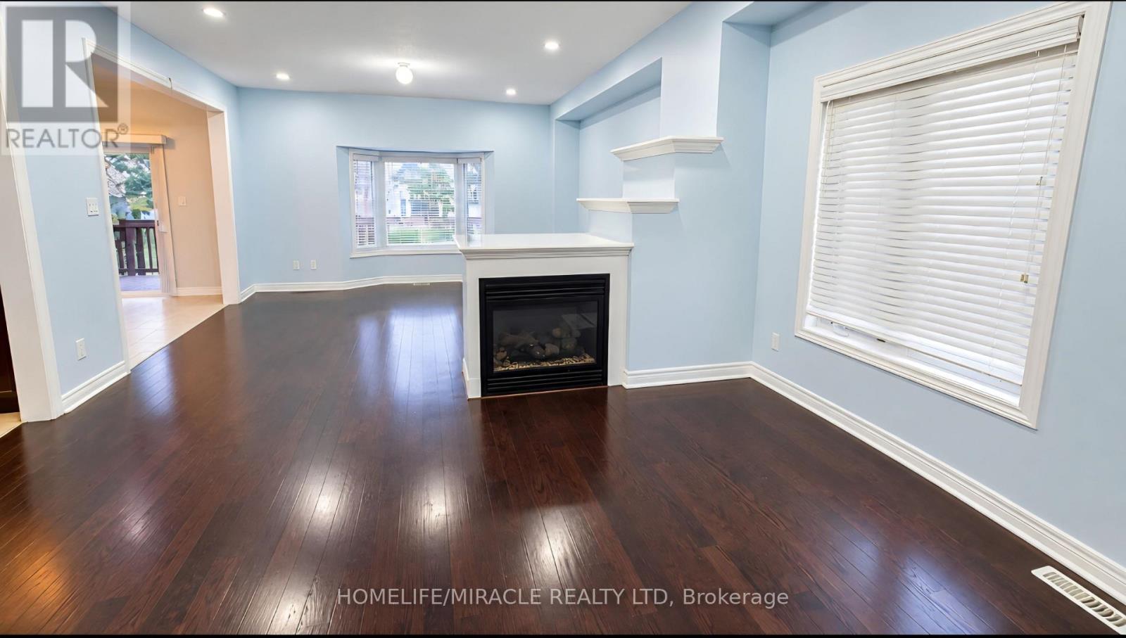 3 Addiscott Street, Brampton, Ontario  L6R 0W1 - Photo 5 - W14030254