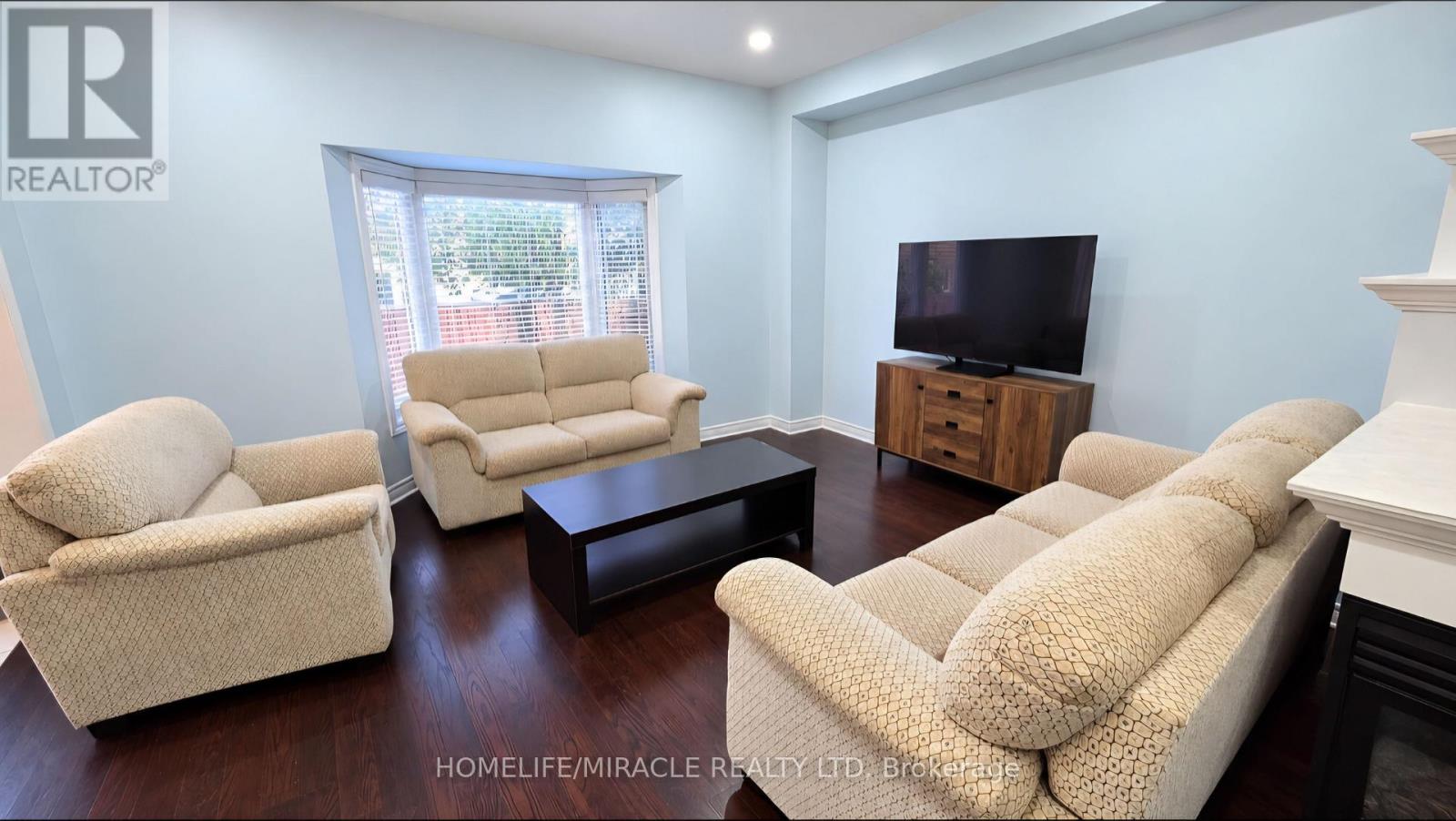 3 Addiscott Street, Brampton, Ontario  L6R 0W1 - Photo 6 - W14030254