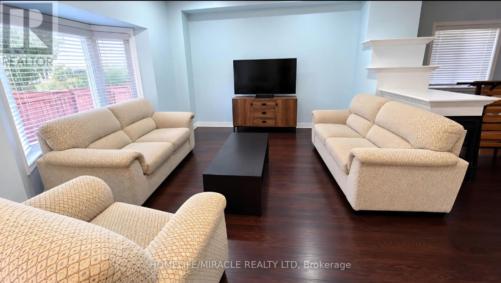 3 Addiscott Street, Brampton, Ontario  L6R 0W1 - Photo 7 - W14030254