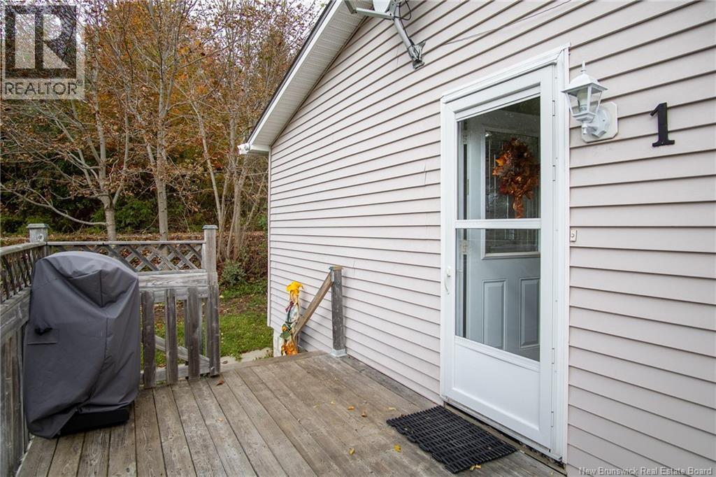 1 Points Road, Grand Bay-Westfield, New Brunswick  E5K 2L5 - Photo 4 - NB149505