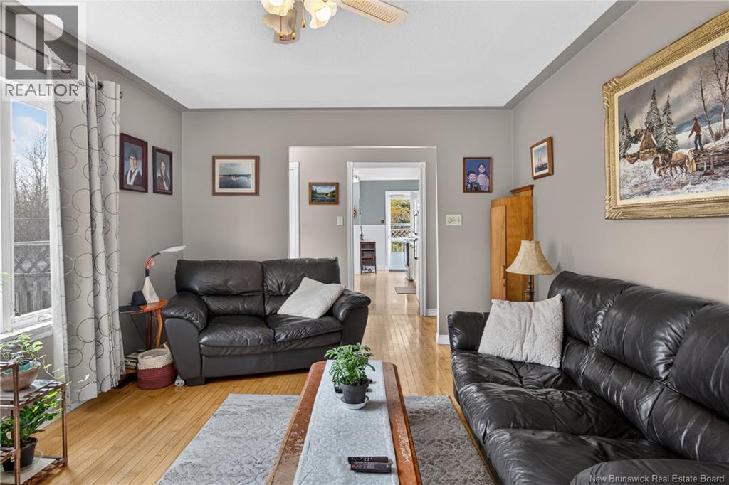 1 Points Road, Grand Bay-Westfield, New Brunswick  E5K 2L5 - Photo 7 - NB149505