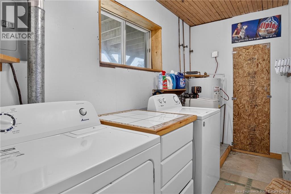 1 Points Road, Grand Bay-Westfield, New Brunswick  E5K 2L5 - Photo 21 - NB149505