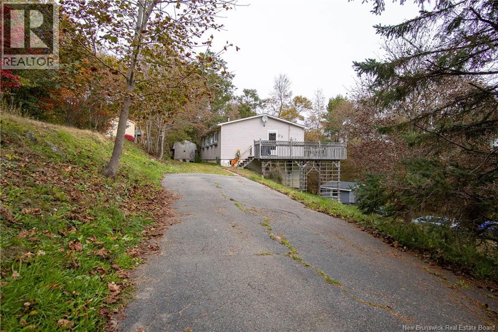 1 Points Road, Grand Bay-Westfield, New Brunswick  E5K 2L5 - Photo 3 - NB149505
