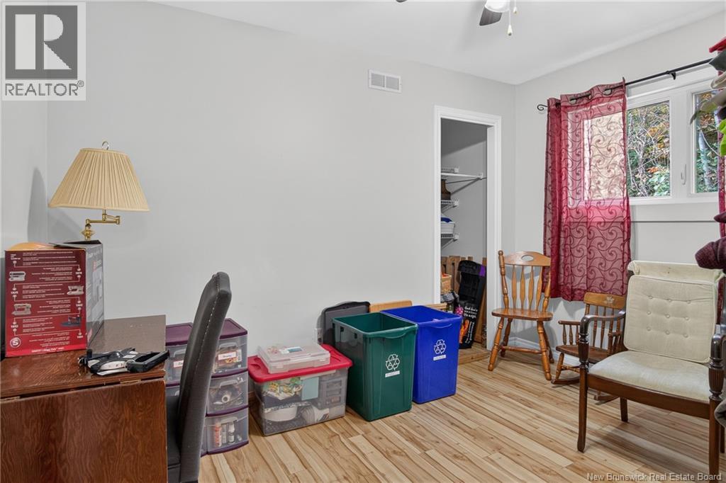 1 Points Road, Grand Bay-Westfield, New Brunswick  E5K 2L5 - Photo 16 - NB149505