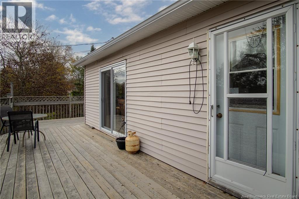 1 Points Road, Grand Bay-Westfield, New Brunswick  E5K 2L5 - Photo 25 - NB149505