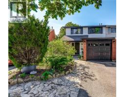 148 ST ANDREWS Drive, Hamilton, Ontario