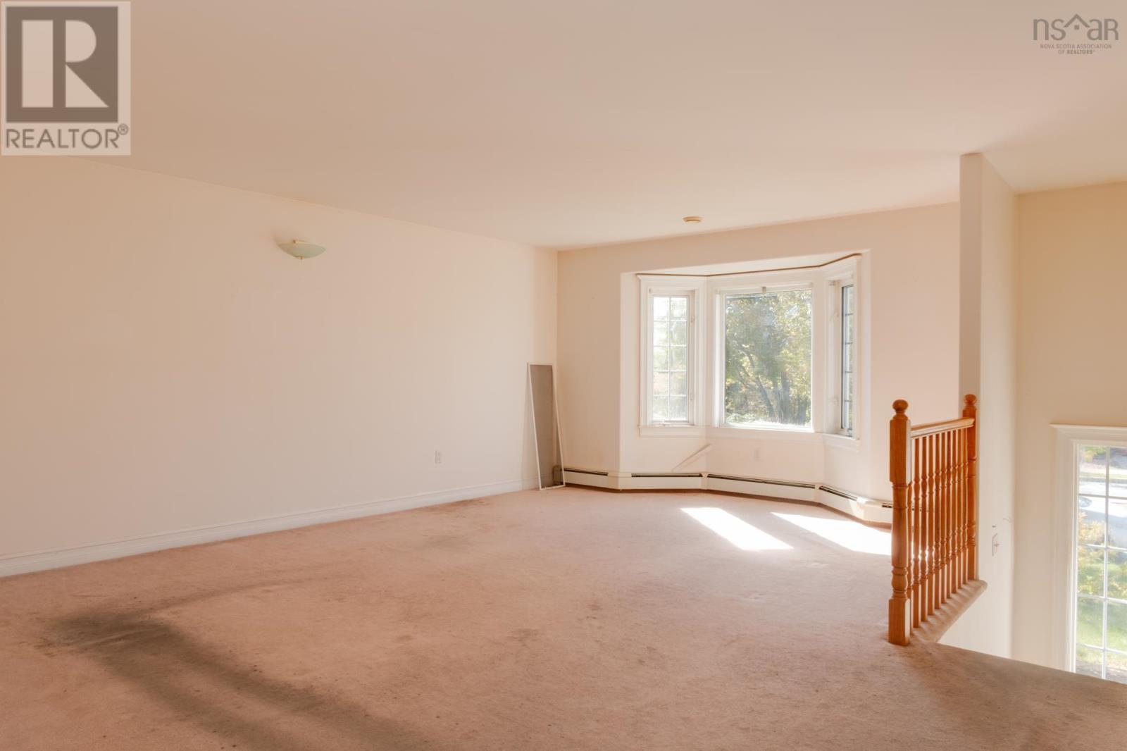 30 Lancaster Drive, Dartmouth, Nova Scotia  B3A 4Y9 - Photo 6 - 202625270