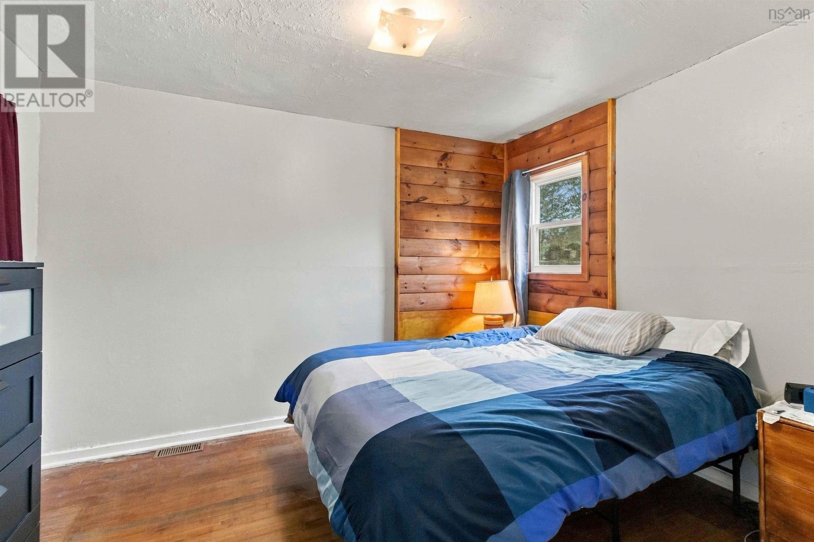 19 Central Boulevard, Liverpool, Nova Scotia  B0T 1K0 - Photo 13 - 202624721