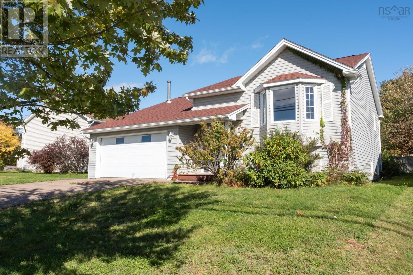 30 Lancaster Drive, Dartmouth, Nova Scotia  B3A 4Y9 - Photo 16 - 202625270
