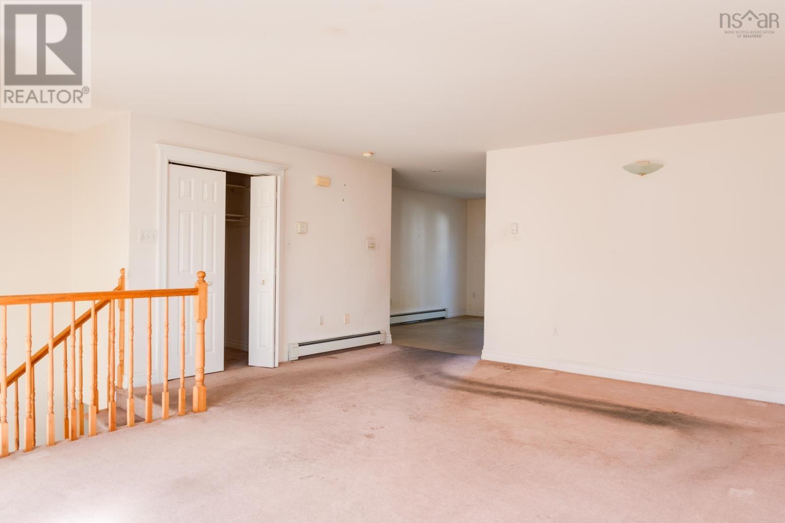 30 Lancaster Drive, Dartmouth, Nova Scotia  B3A 4Y9 - Photo 8 - 202625270