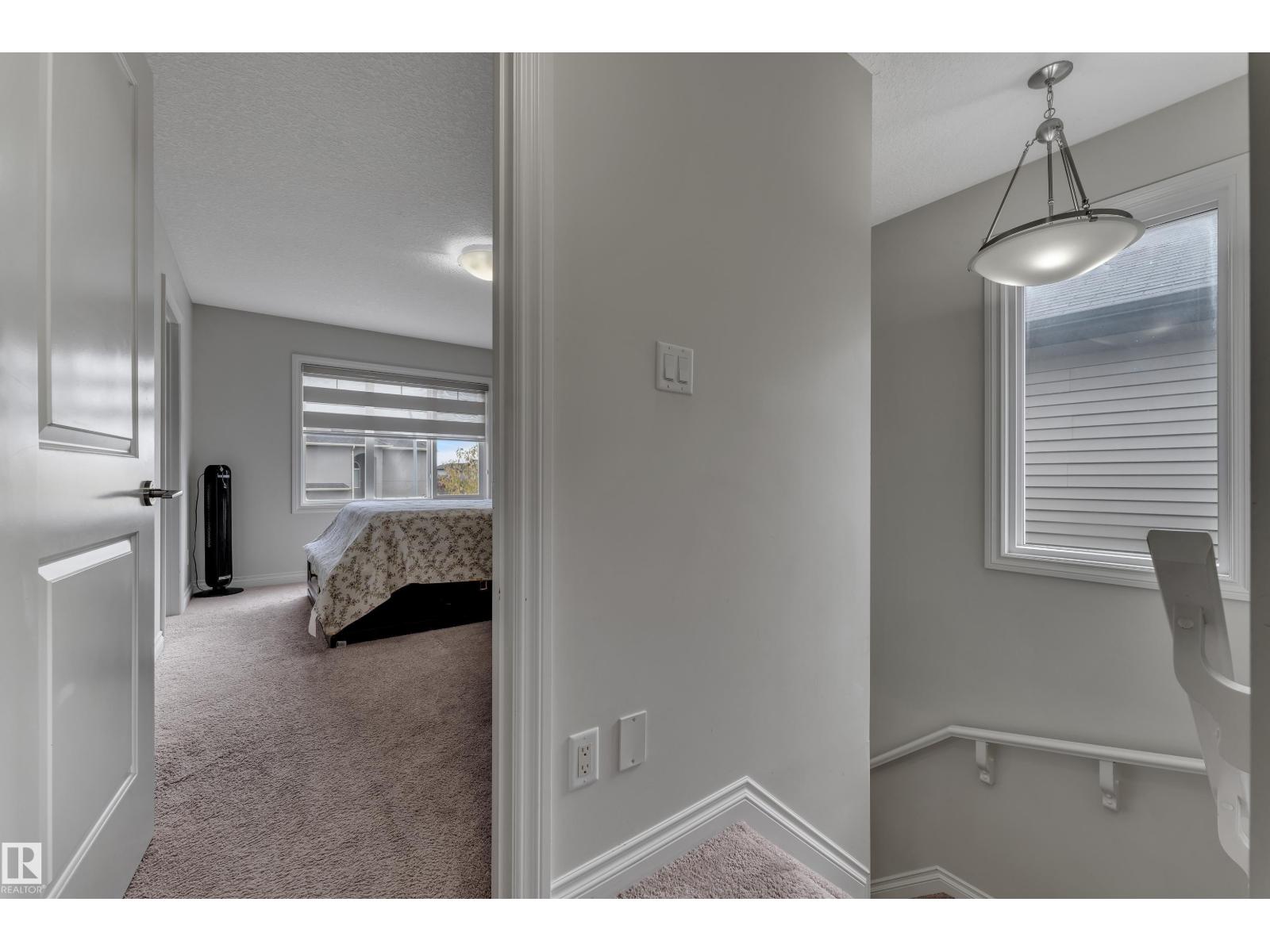 1208 33A ST NW