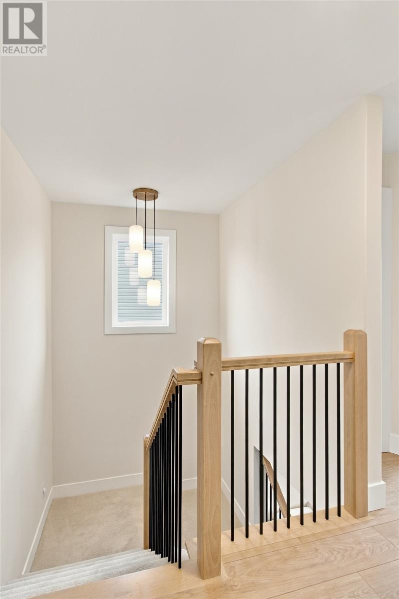 58 Lilac Crescent, St. John's, Newfoundland & Labrador  A1H 0M8 - Photo 15 - 1303966