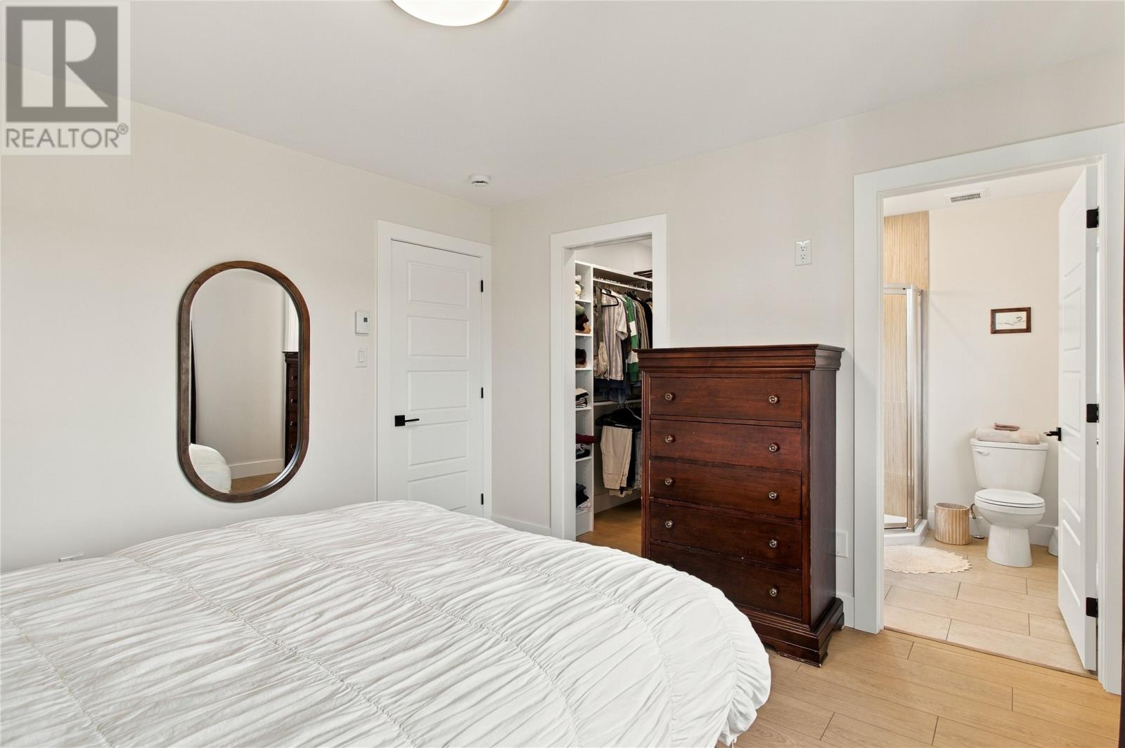58 Lilac Crescent, St. John's, Newfoundland & Labrador  A1H 0M8 - Photo 17 - 1303966