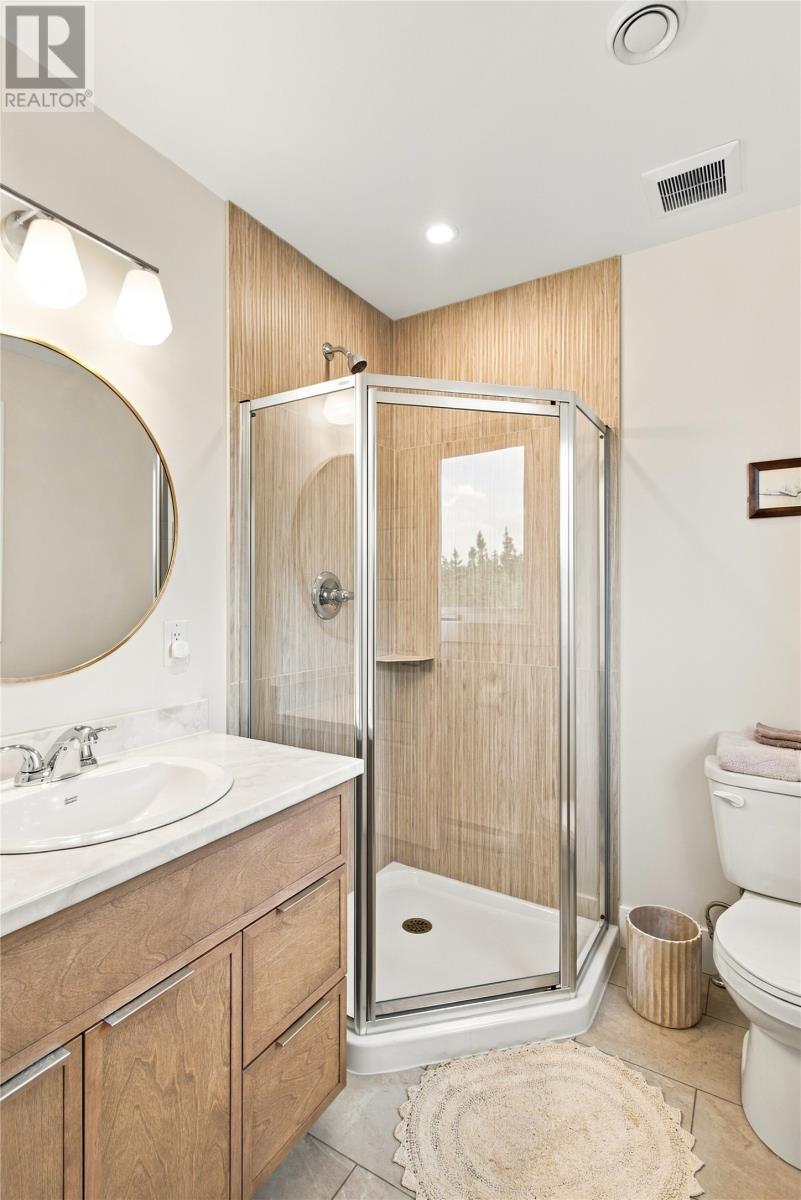 58 Lilac Crescent, St. John's, Newfoundland & Labrador  A1H 0M8 - Photo 18 - 1303966