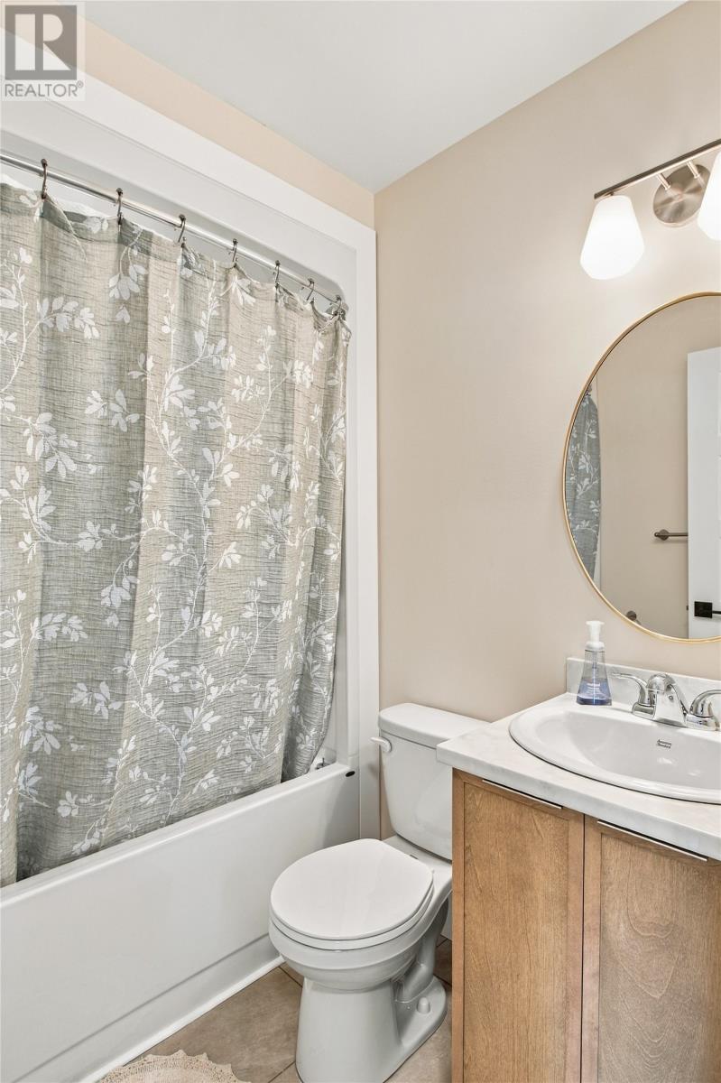 58 Lilac Crescent, St. John's, Newfoundland & Labrador  A1H 0M8 - Photo 20 - 1303966