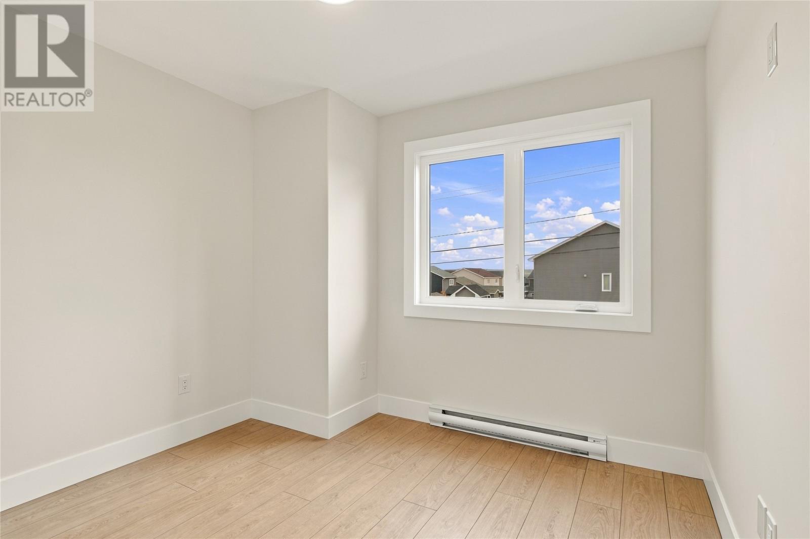 58 Lilac Crescent, St. John's, Newfoundland & Labrador  A1H 0M8 - Photo 21 - 1303966