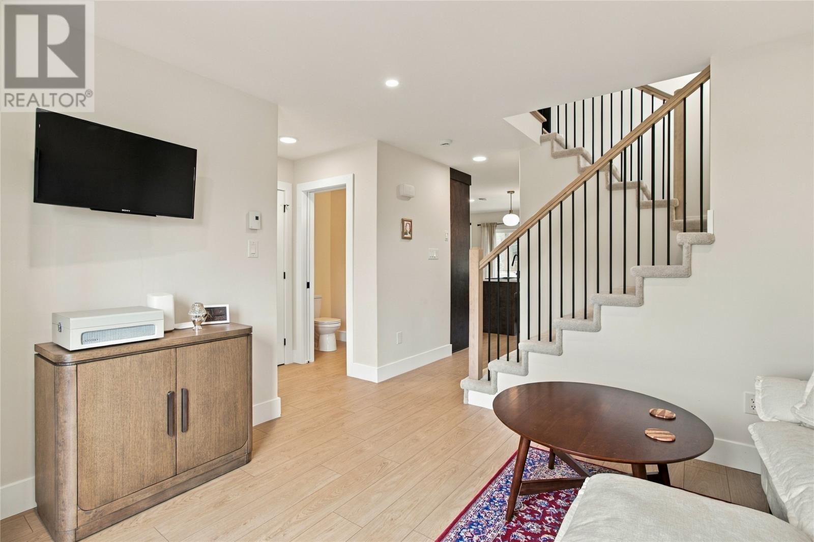 58 Lilac Crescent, St. John's, Newfoundland & Labrador  A1H 0M8 - Photo 5 - 1303966