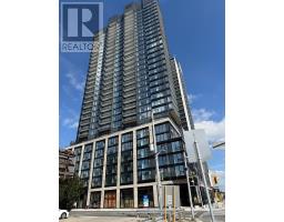 2307 - 91 JOHN STREET N, Hamilton, Ontario