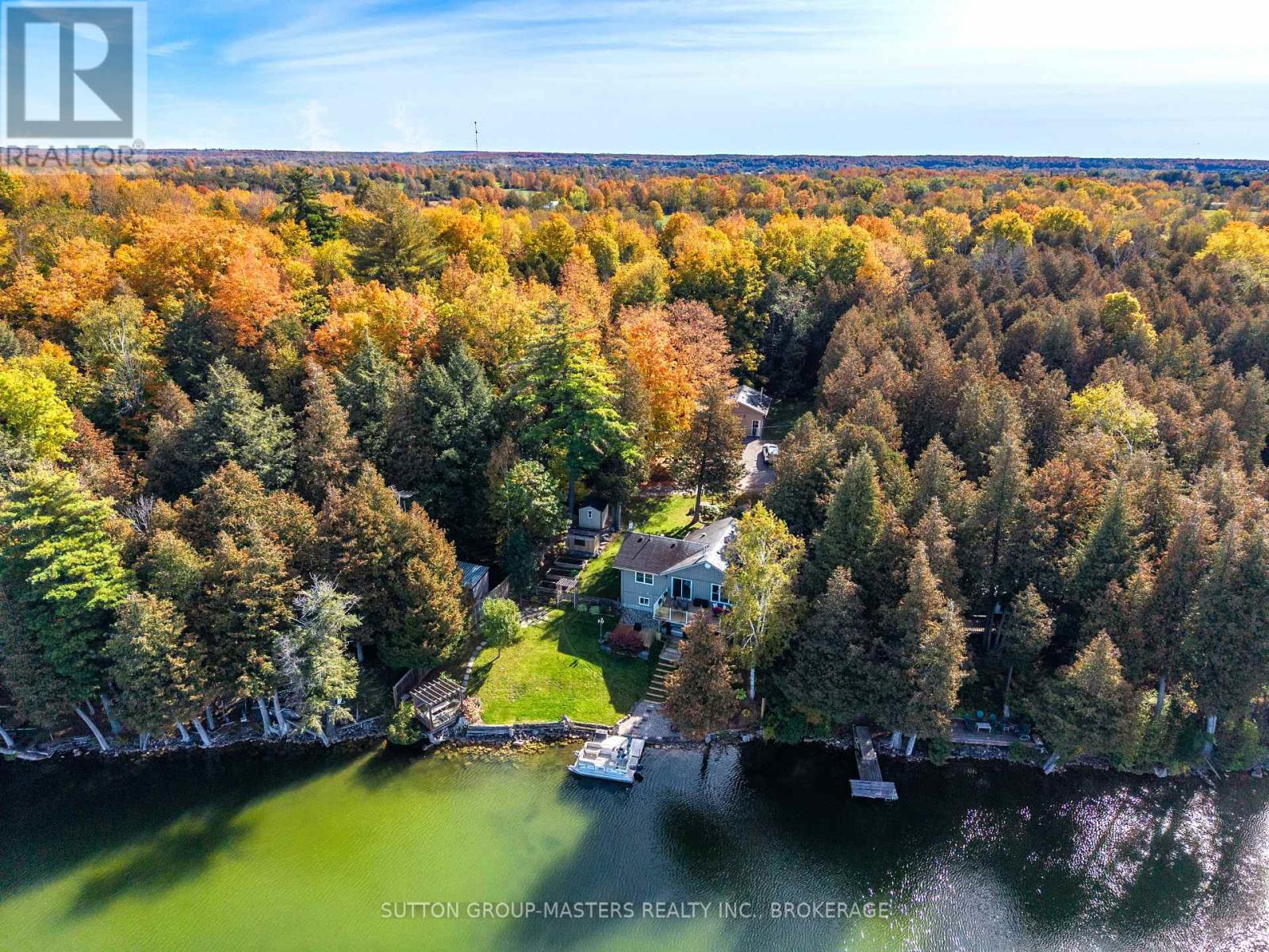 20 Burdock Lane, Stone Mills, Ontario  K0K 3G0 - Photo 45 - X14030162