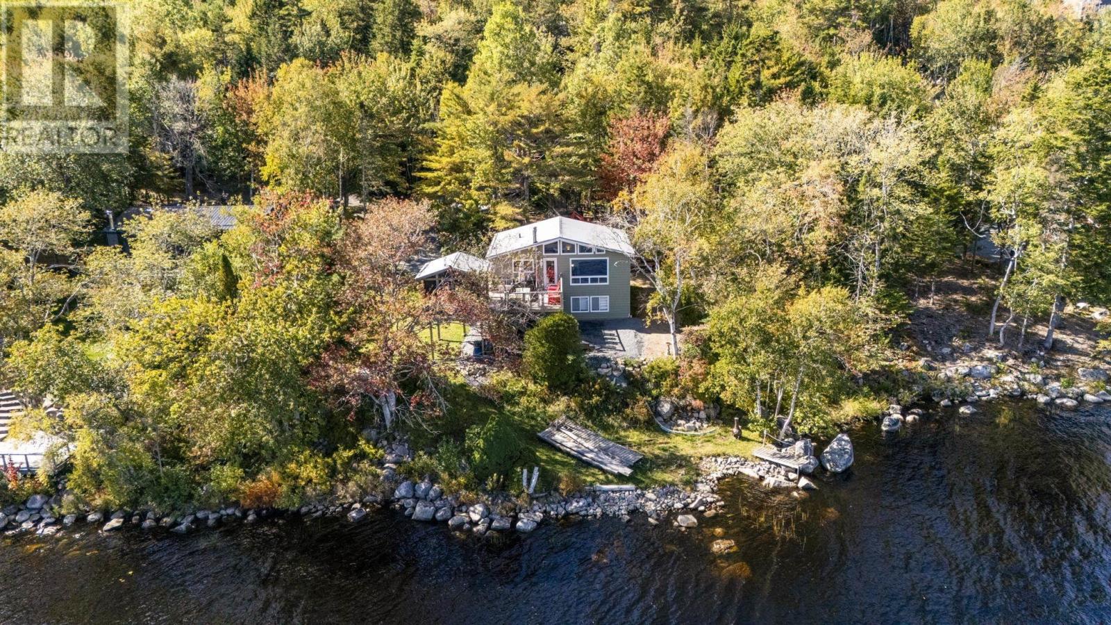 65 Nadine Drive, Porters Lake, Nova Scotia  B3E 1G8 - Photo 1 - 202625435