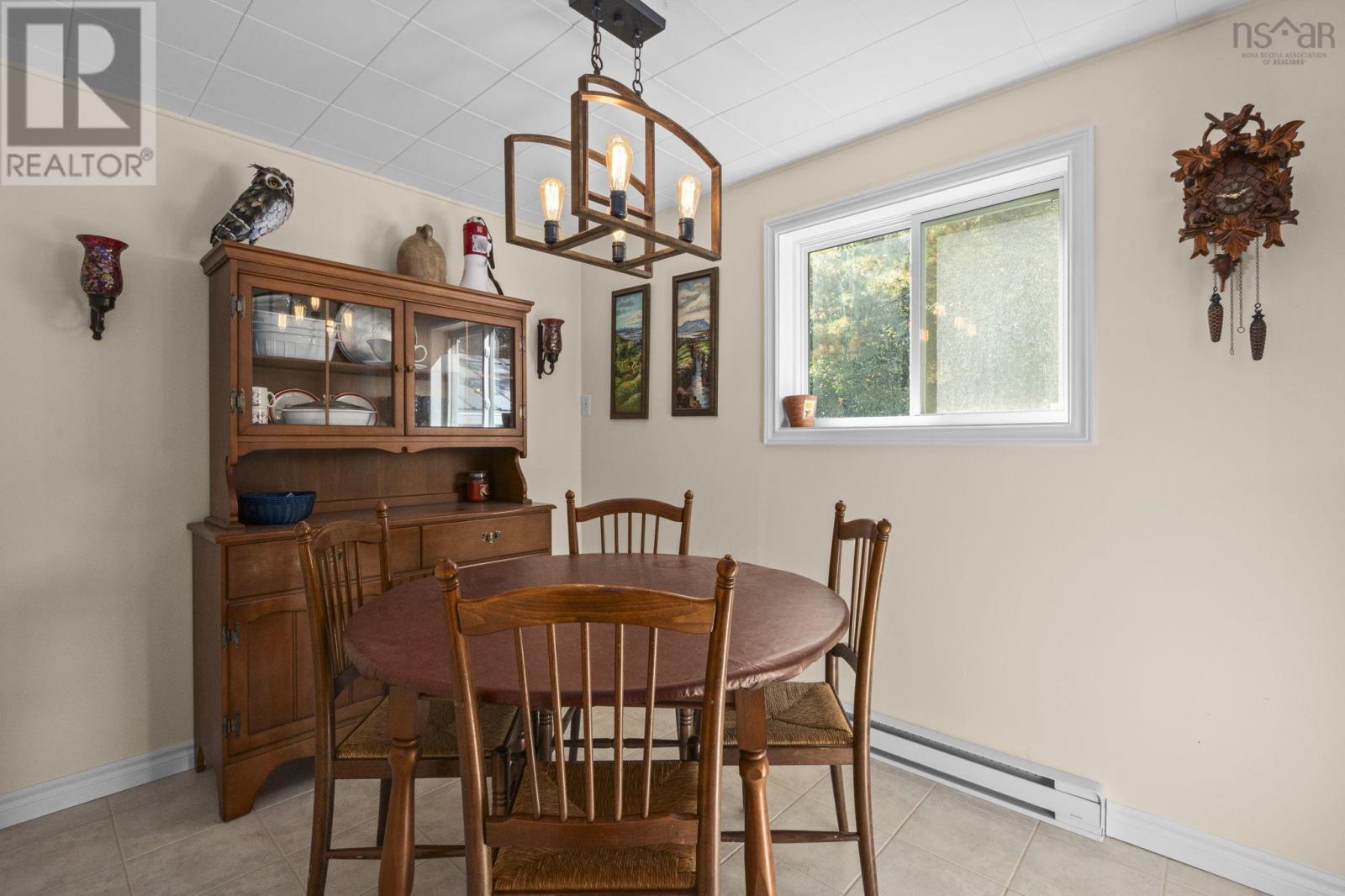 65 Nadine Drive, Porters Lake, Nova Scotia  B3E 1G8 - Photo 14 - 202625435
