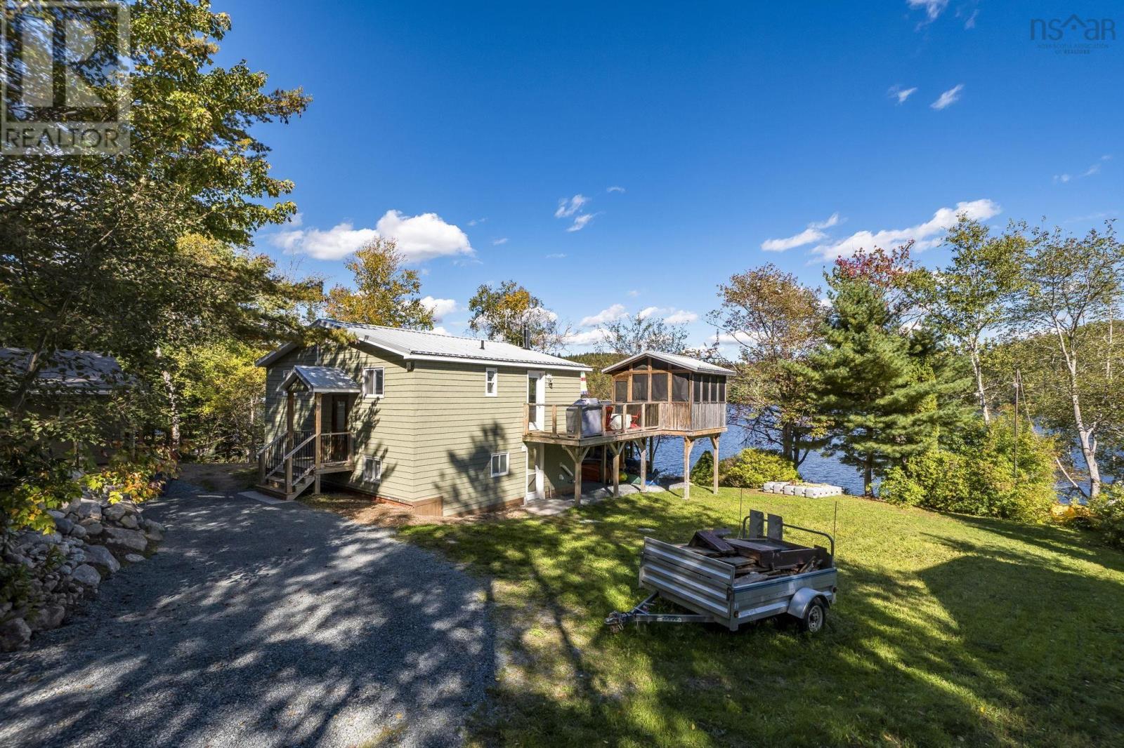 65 Nadine Drive, Porters Lake, Nova Scotia  B3E 1G8 - Photo 3 - 202625435