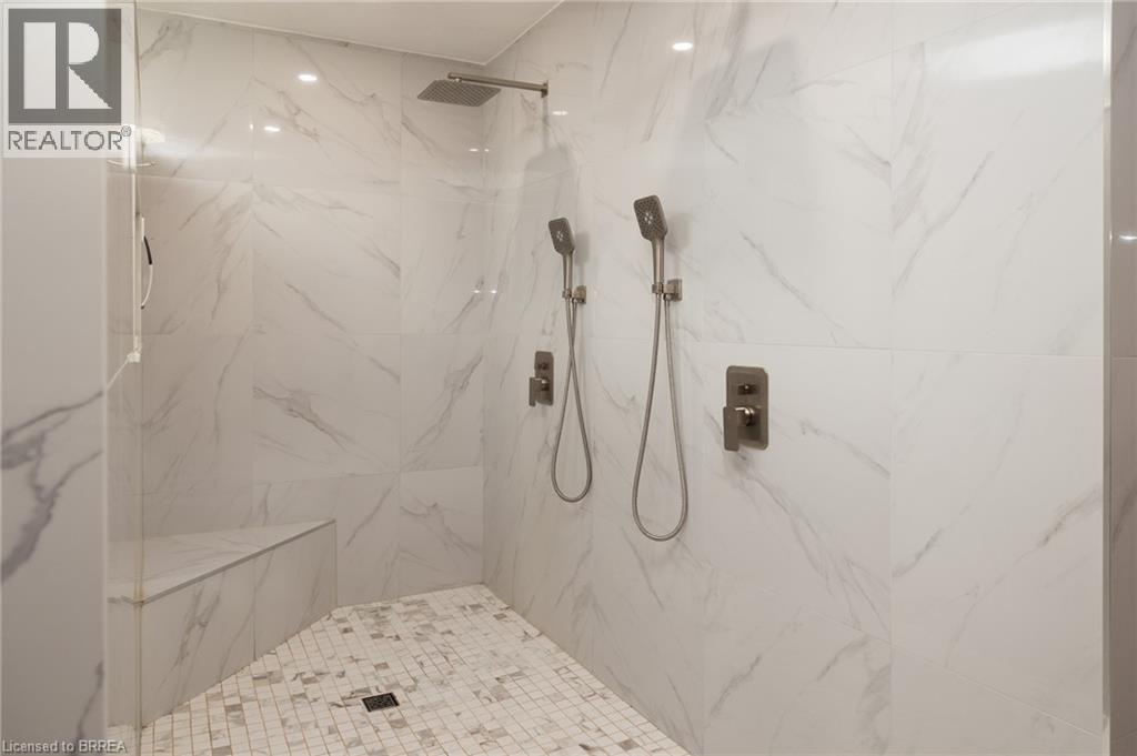 3362 Teeterville Road, Windham Centre, Ontario  N0E 2A0 - Photo 31 - 40869191