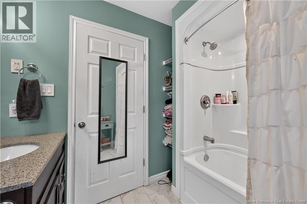 96 Menzie Settlement Road, Central Greenwich, New Brunswick  E5M 2L2 - Photo 15 - NB149056