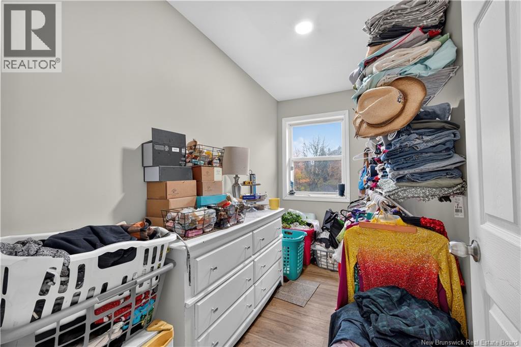 96 Menzie Settlement Road, Central Greenwich, New Brunswick  E5M 2L2 - Photo 24 - NB149056