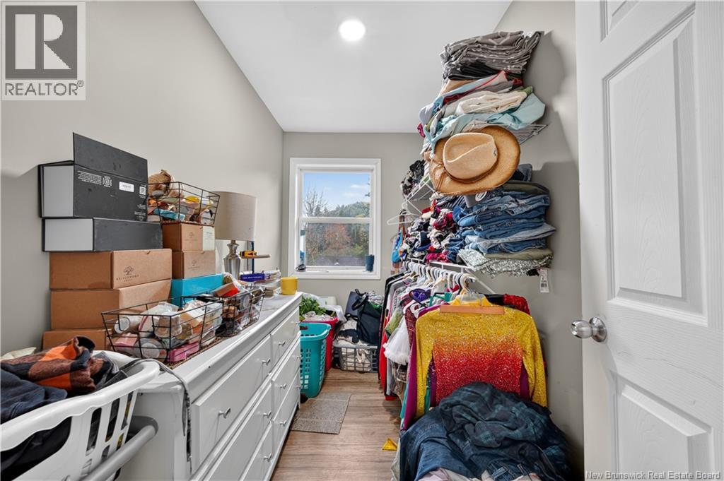 96 Menzie Settlement Road, Central Greenwich, New Brunswick  E5M 2L2 - Photo 25 - NB149056