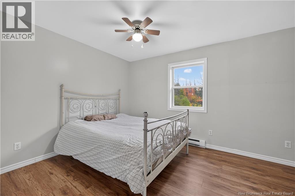 96 Menzie Settlement Road, Central Greenwich, New Brunswick  E5M 2L2 - Photo 26 - NB149056