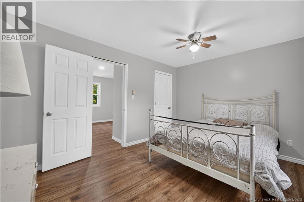 96 Menzie Settlement Road, Central Greenwich, New Brunswick  E5M 2L2 - Photo 27 - NB149056