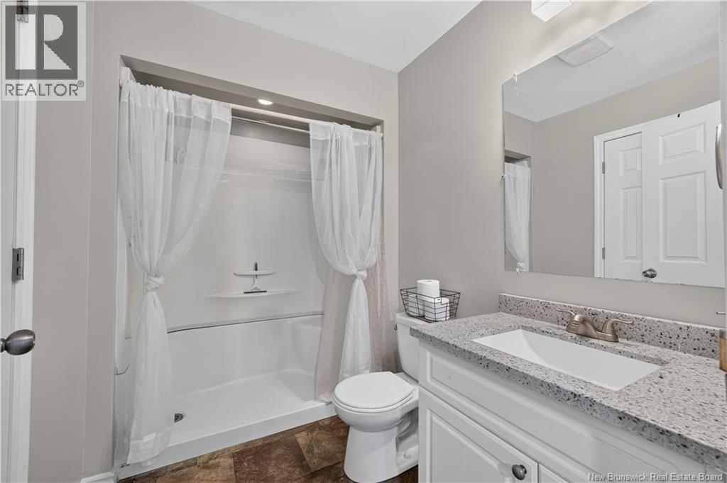 96 Menzie Settlement Road, Central Greenwich, New Brunswick  E5M 2L2 - Photo 31 - NB149056