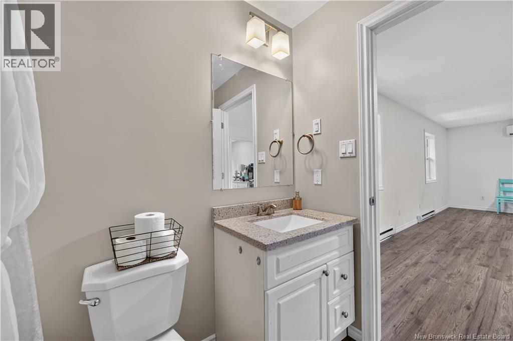 96 Menzie Settlement Road, Central Greenwich, New Brunswick  E5M 2L2 - Photo 32 - NB149056