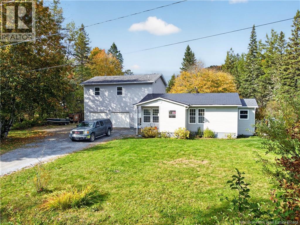 96 Menzie Settlement Road, Central Greenwich, New Brunswick  E5M 2L2 - Photo 34 - NB149056