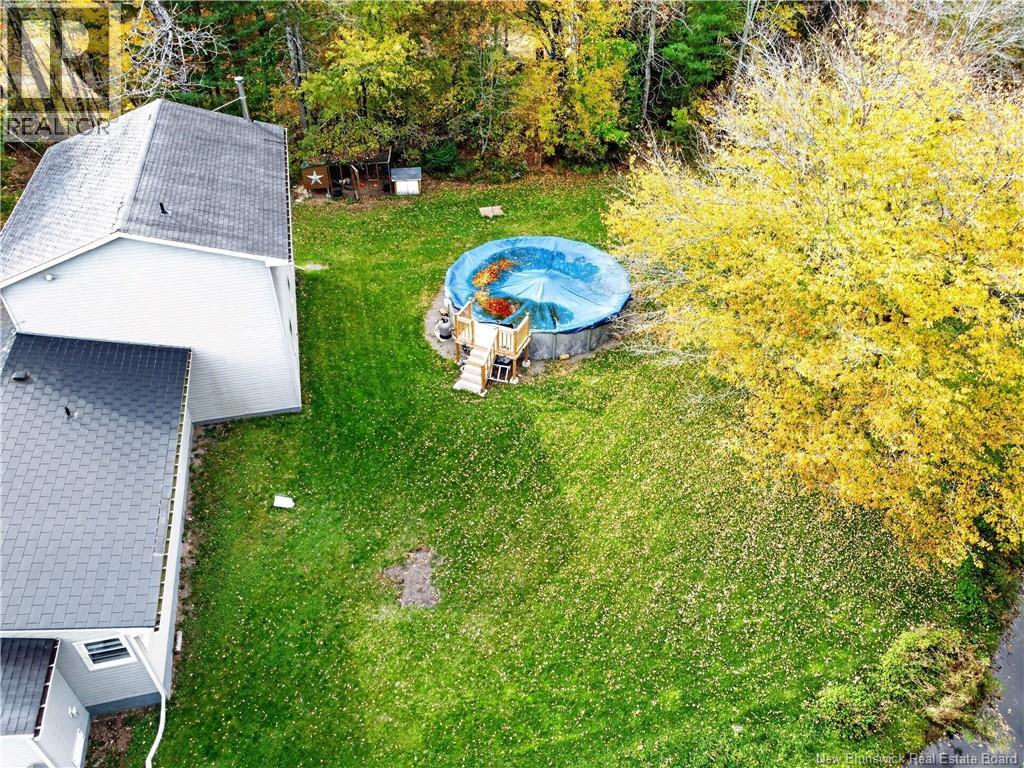96 Menzie Settlement Road, Central Greenwich, New Brunswick  E5M 2L2 - Photo 39 - NB149056
