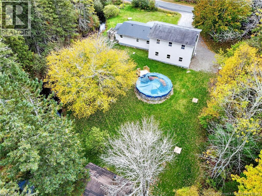 96 Menzie Settlement Road, Central Greenwich, New Brunswick  E5M 2L2 - Photo 40 - NB149056