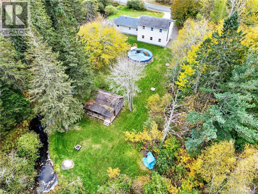 96 Menzie Settlement Road, Central Greenwich, New Brunswick  E5M 2L2 - Photo 41 - NB149056