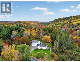 96 Menzie Settlement Road, Central Greenwich, New Brunswick