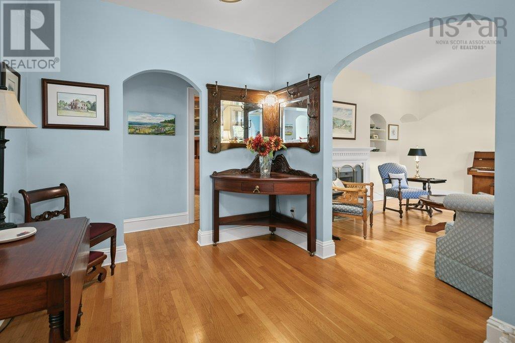 1951 Parkwood Terrace, Halifax, Nova Scotia  B3H 4G4 - Photo 6 - 202625805