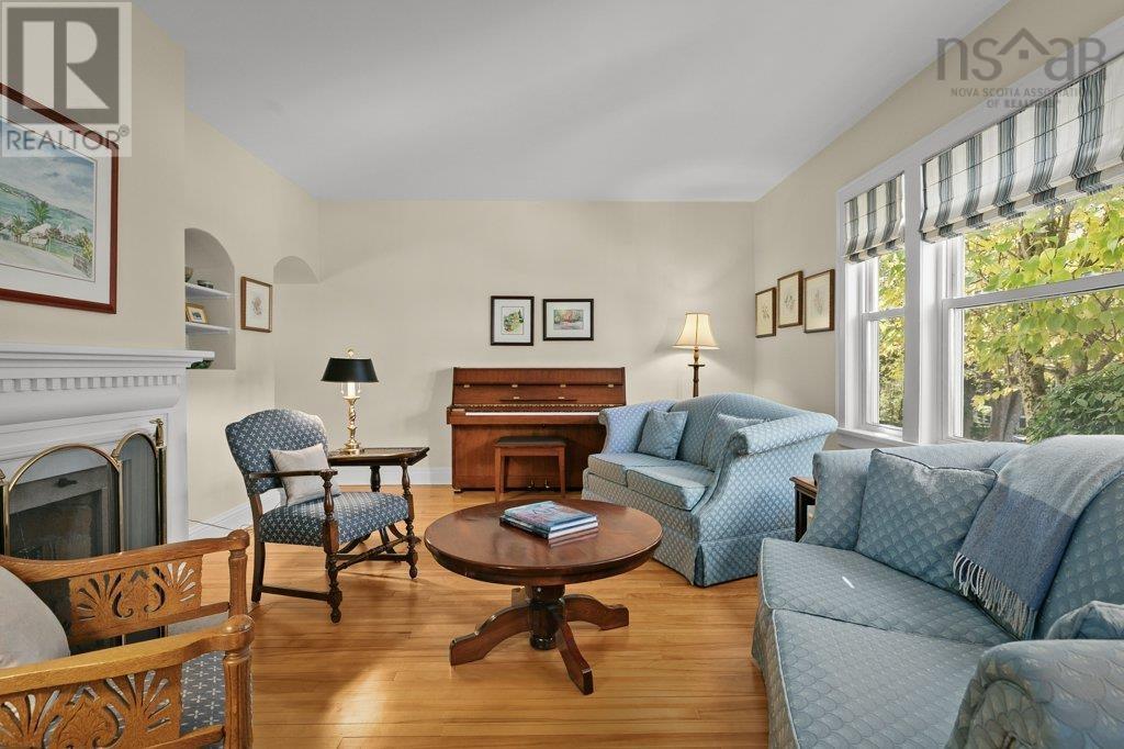 1951 Parkwood Terrace, Halifax, Nova Scotia  B3H 4G4 - Photo 7 - 202625805