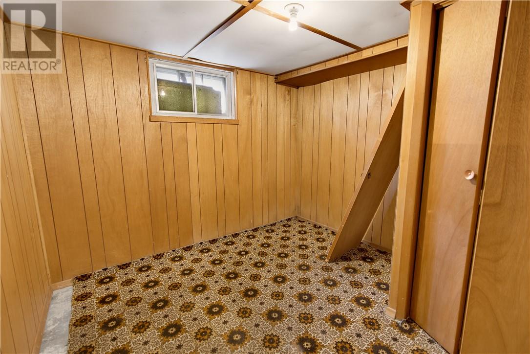 687 Shields Street, Sudbury, Ontario  P3E 3W3 - Photo 13 - 2130928